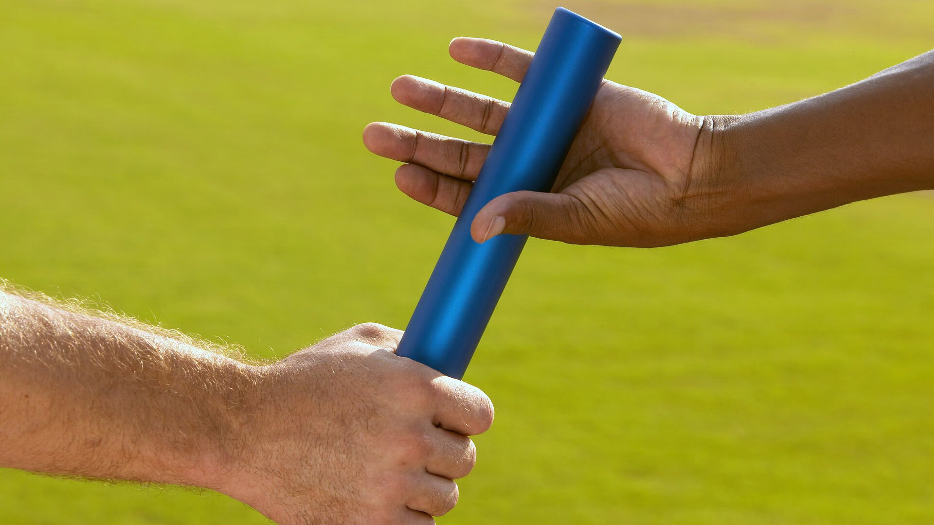 开云体育视频直播-青少年足球科技创新平台正式启动，打造未来足球生态，青少年足球发展论坛